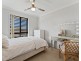 6/11 William Street, Tweed Heads South NSW 2486