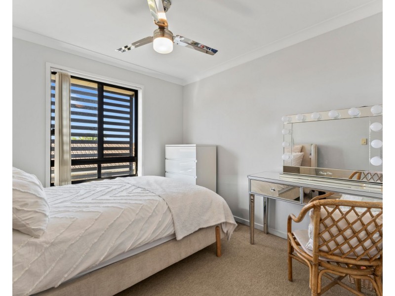 6/11 William Street, Tweed Heads South NSW 2486