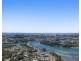 6/11 William Street, Tweed Heads South NSW 2486