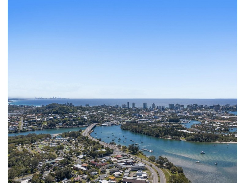 6/11 William Street, Tweed Heads South NSW 2486