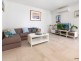 3/107 Hedges Avenue, Mermaid Beach QLD 4218
