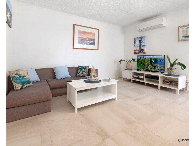 3/107 Hedges Avenue, Mermaid Beach QLD 4218