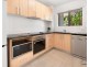3/107 Hedges Avenue, Mermaid Beach QLD 4218