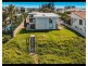 3/107 Hedges Avenue, Mermaid Beach QLD 4218