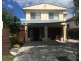 1/28 Twenty Seventh Avenue, Palm Beach QLD 4221