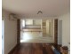 1/28 Twenty Seventh Avenue, Palm Beach QLD 4221