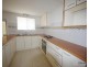 1/28 Twenty Seventh Avenue, Palm Beach QLD 4221