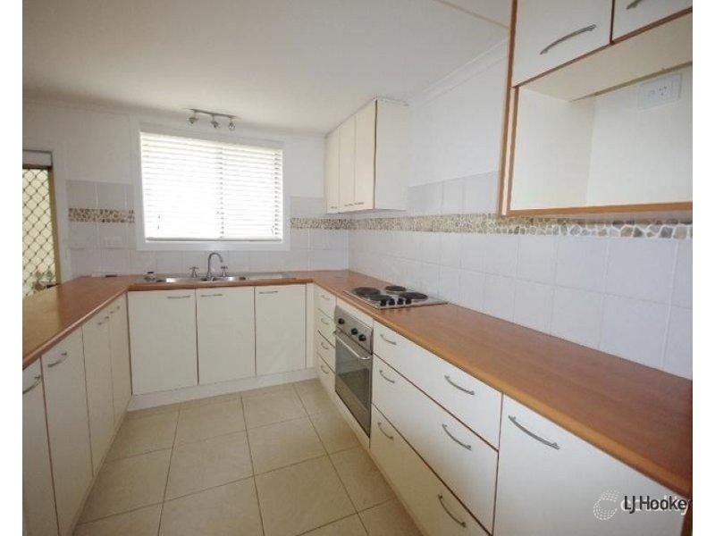 1/28 Twenty Seventh Avenue, Palm Beach QLD 4221