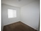 1/28 Twenty Seventh Avenue, Palm Beach QLD 4221