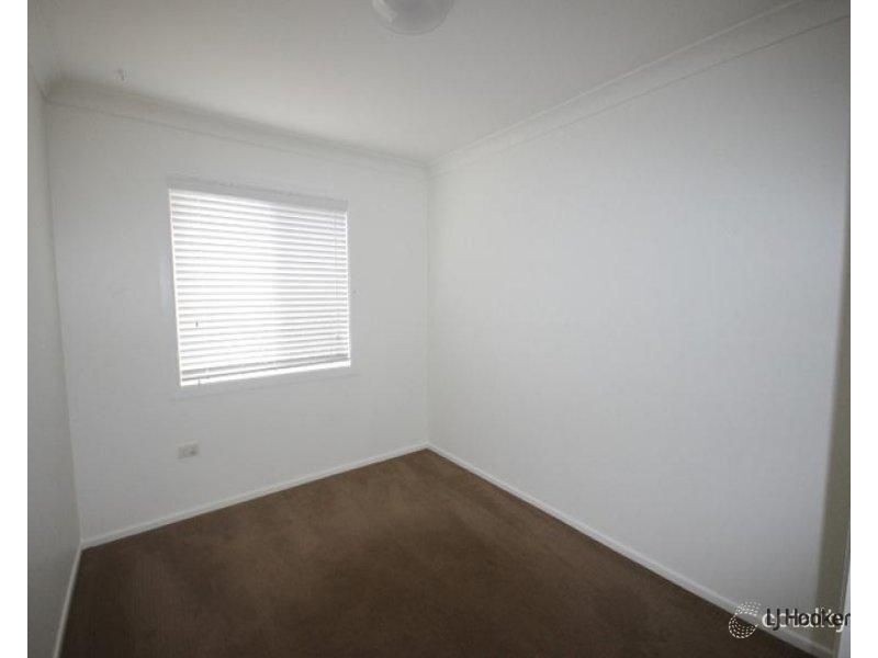 1/28 Twenty Seventh Avenue, Palm Beach QLD 4221