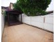 1/28 Twenty Seventh Avenue, Palm Beach QLD 4221
