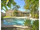 8 Rice Place, Varsity Lakes QLD 4227