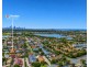 8 Rice Place, Varsity Lakes QLD 4227