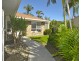 8 Rice Place, Varsity Lakes QLD 4227