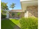 8 Rice Place, Varsity Lakes QLD 4227