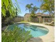 8 Rice Place, Varsity Lakes QLD 4227