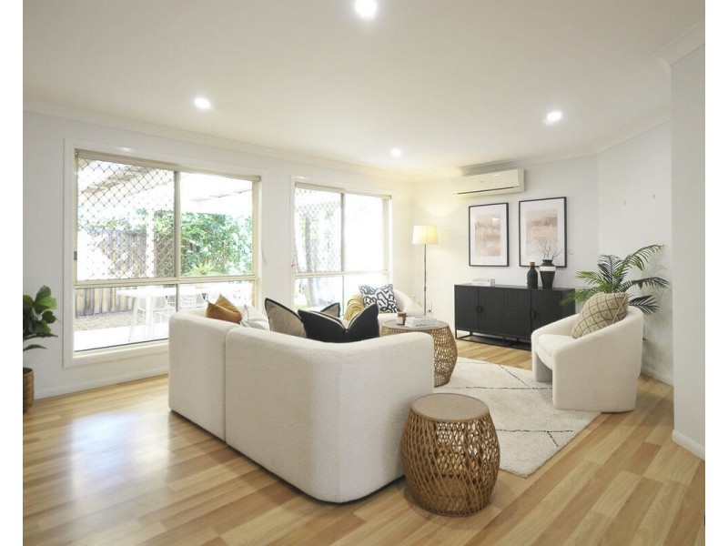 8 Rice Place, Varsity Lakes QLD 4227