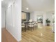 8 Rice Place, Varsity Lakes QLD 4227