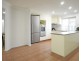 8 Rice Place, Varsity Lakes QLD 4227
