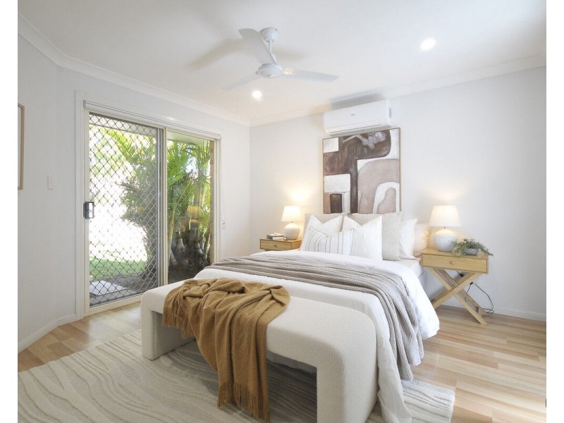 8 Rice Place, Varsity Lakes QLD 4227
