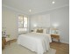 8 Rice Place, Varsity Lakes QLD 4227