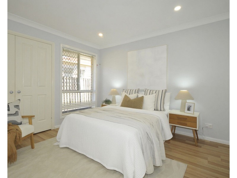 8 Rice Place, Varsity Lakes QLD 4227