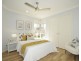 8 Rice Place, Varsity Lakes QLD 4227