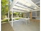 8 Rice Place, Varsity Lakes QLD 4227