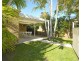 8 Rice Place, Varsity Lakes QLD 4227