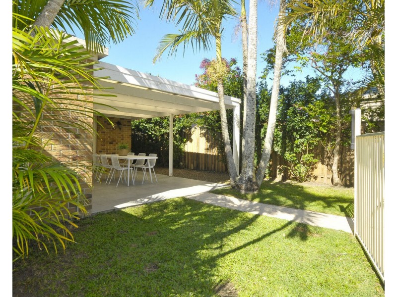 8 Rice Place, Varsity Lakes QLD 4227