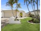 6 Randwick Court, Varsity Lakes QLD 4227