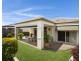 6 Randwick Court, Varsity Lakes QLD 4227