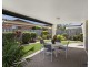 6 Randwick Court, Varsity Lakes QLD 4227