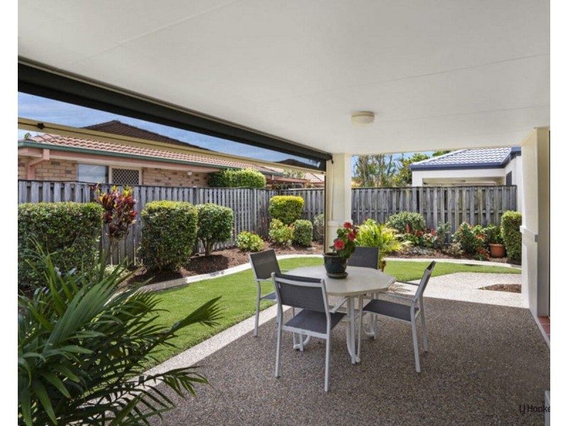 6 Randwick Court, Varsity Lakes QLD 4227