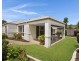 6 Randwick Court, Varsity Lakes QLD 4227