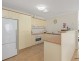 6 Randwick Court, Varsity Lakes QLD 4227