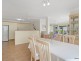 6 Randwick Court, Varsity Lakes QLD 4227