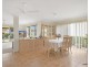 6 Randwick Court, Varsity Lakes QLD 4227