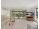 6 Randwick Court, Varsity Lakes QLD 4227