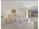 6 Randwick Court, Varsity Lakes QLD 4227