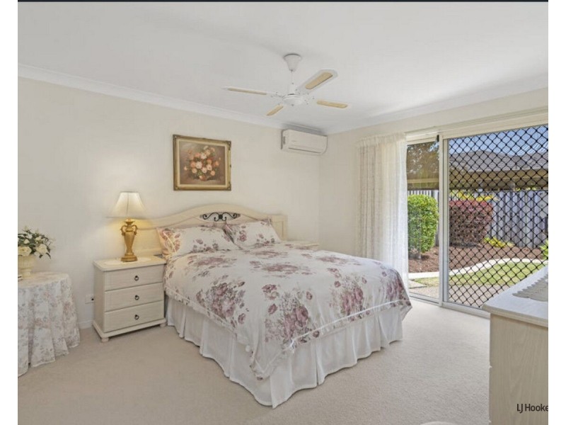 6 Randwick Court, Varsity Lakes QLD 4227