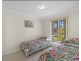 6 Randwick Court, Varsity Lakes QLD 4227