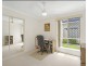 6 Randwick Court, Varsity Lakes QLD 4227