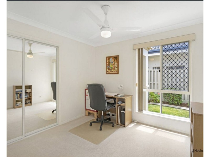 6 Randwick Court, Varsity Lakes QLD 4227