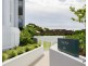 41509/2 Main Street, Varsity Lakes QLD 4227