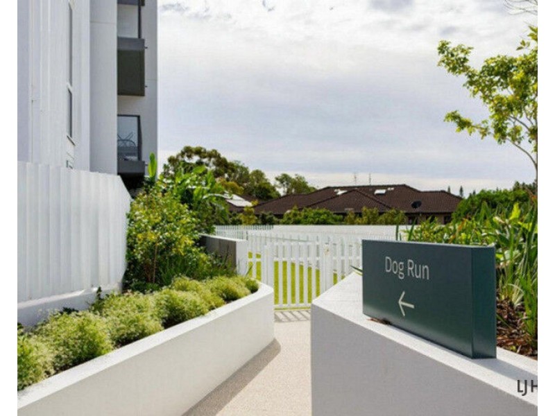 41509/2 Main Street, Varsity Lakes QLD 4227