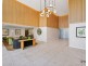 41509/2 Main Street, Varsity Lakes QLD 4227
