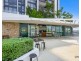 41509/2 Main Street, Varsity Lakes QLD 4227