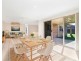 16 Chippendale Crescent, Currumbin Waters QLD 4223