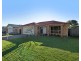 16 Chippendale Crescent, Currumbin Waters QLD 4223